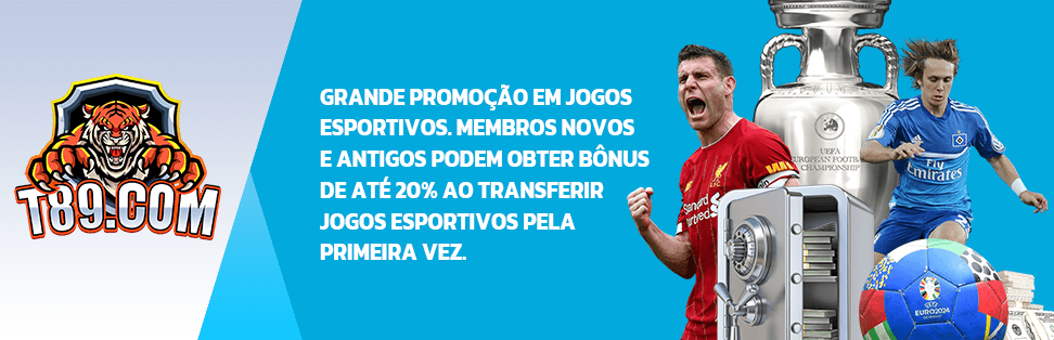 mega sena apostador ganha sozinho concurso 2206